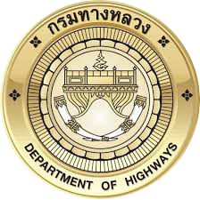 แขวงทางหลวงพิจิตร